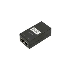 Napajanje / GPoE adapter 24V 1A