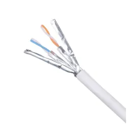 Mrežni kabl UTP Cat6A
