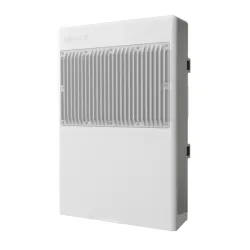 Mikrotik CRS318-16P-2S+OUT/netPower 16P