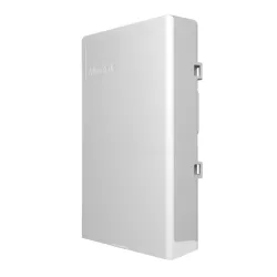 Mikrotik netPower Lite 7R | Ethernet Switch rPoE Mikrotik netPower Lite 7R | Ethernet Switch rPoE