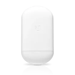 Ubiquiti airMAX NanoStation AC 5GHz Loco