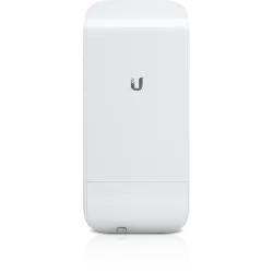 Ubiquiti airMAX NanoStation M 2.4GHz loco