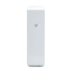 Ubiquiti airMAX NanoStation M 5GHz Ubiquiti airMAX NanoStation M 5GHz