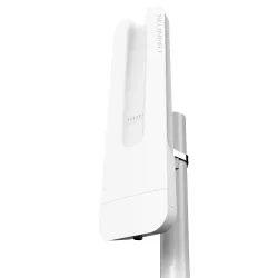 Mikrotik OmniTIK 5 PoE ac | WiFi AP Outdoor PoE Mikrotik OmniTIK 5 PoE ac | WiFi AP Outdoor PoE