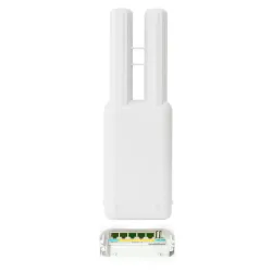 Mikrotik OmniTik 5 PoE | WiFi AP Outdoor PoE