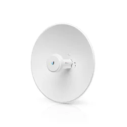 Ubiquiti airMAX PowerBeam AC 2.4GHz 400mm Bridge Ubiquiti airMAX PowerBeam AC 2.4GHz 400mm Bridge