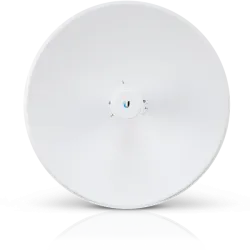 Ubiquiti airMAX PowerBeam 5AC Bridge Gen2