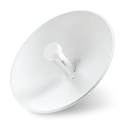 PowerBeam M5-400