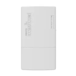 Mikrotik RB960PGS PB - PowerBox Pro Mikrotik RB960PGS PB - PowerBox Pro