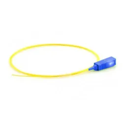 Fiber optički pigtail SC/UPC SM 2m