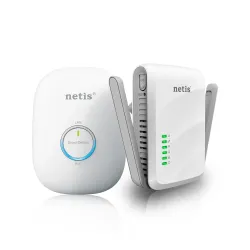 Netis PL7622 KIT