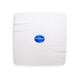 Itelite MRA BOX