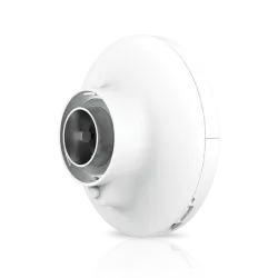 Ubiquiti airMAX PrismStation AC 5GHz BaseStation