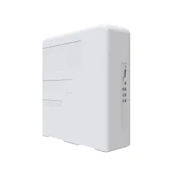 PL7510GI PWR-Line Pro with Power Plug