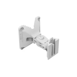 Mikrotik QMP Quickmount Pro