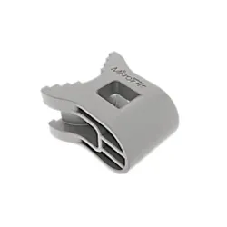 Mikrotik quickMOUNT-X Mikrotik quickMOUNT-X