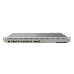 Mikrotik RB1100AHx4 | Ethernet Router Mikrotik RB1100AHx4 | Ethernet Router