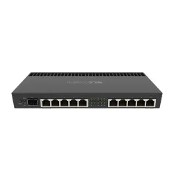 Mikrotik RB4011iGS+ RM