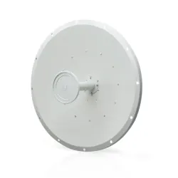 Ubiquiti airMAX RocketDish 5GHz 30dBi antena Ubiquiti airMAX RocketDish 5GHz 30dBi antena
