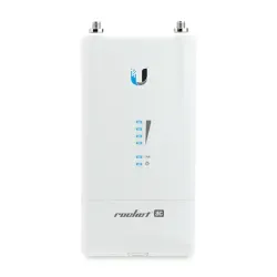 Ubiquiti airMAX Rocket AC Lite 5 GHz Radio Ubiquiti airMAX Rocket AC Lite 5 GHz Radio