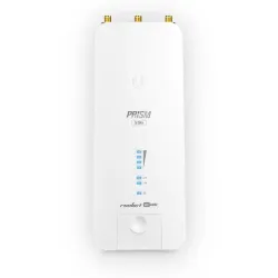 Ubiquiti airMAX Rocket Prism AC 5 GHz Radio Ubiquiti airMAX Rocket Prism AC 5 GHz Radio