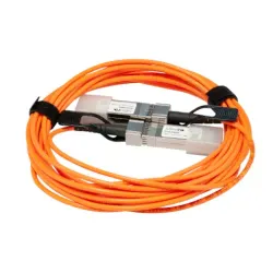 Mikrotik XQ+DA0001 / QSFP DAOC 1m