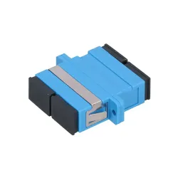 Adapter SM DX