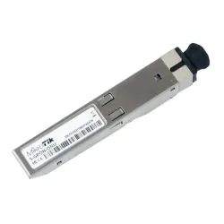 Mikrotik SFPONU | FTTx GPON ONU SFP modul Mikrotik SFPONU | FTTx GPON ONU SFP modul