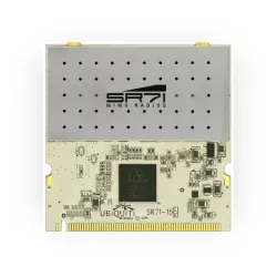 SR71-15   5GHz