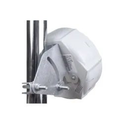 Stalflex Metal Bracket for SXT