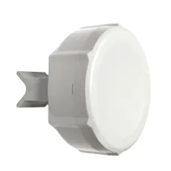 Mikrotik SXT 2 | WiFi AP Klijent PtP Bridge Mikrotik SXT 2 | WiFi AP Klijent PtP Bridge