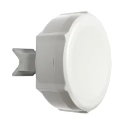 Mikrotik SXT SA5 ac