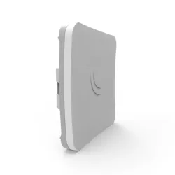 Mikrotik SXTsq Lite2 | WiFi Klijent Bridge