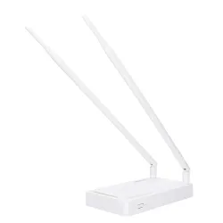 TOTO Link N300RH Hi Power WiFi Router