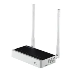 Totolink N300RT 300Mbs Wifi Router