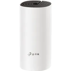 TP-Link Deco M4 | Dual band Home mesh sistem
