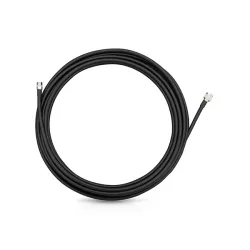 TP-Link TL-ANT24EC5C