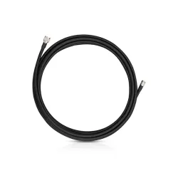TP-Link TL-ANT24EC6N