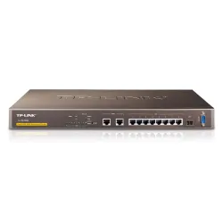 TL-R4299G