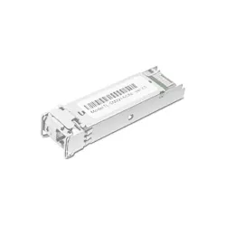 TL-SM321A