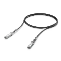 Unifi SFP DAC Patch Cable Unifi SFP DAC Patch Cable