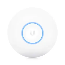 Ubiquiti Unifi AP ac nano HD / UAP-nanoHD