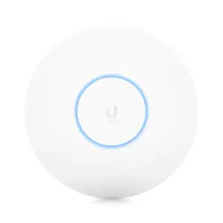 Ubiquiti U6-LR / Unifi 6 Long Range