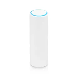 Unifi FLEX HD
