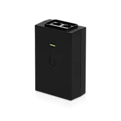 Napajanje 24V -GPOE UBNT