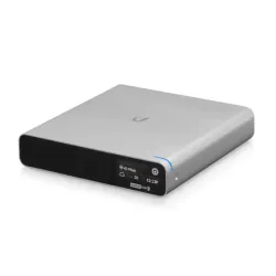 Ubiquiti Cloud Key Gen2 Plus