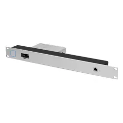 Rack Mount for Cloud KEY