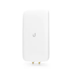 Ubiquiti UMA-D / Mesh antena za UAP-AC-M