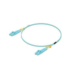 Unifi ODN Cable.1 Meter Unifi ODN Cable.1 Meter