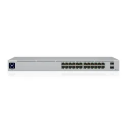 Ubiquiti Unifi Switch 24 port PoE USW-24-PoE